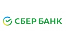 Банк Сбербанк России в Заре (Алтайский край)