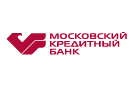 Банк Московский Кредитный Банк в Заре (Алтайский край)